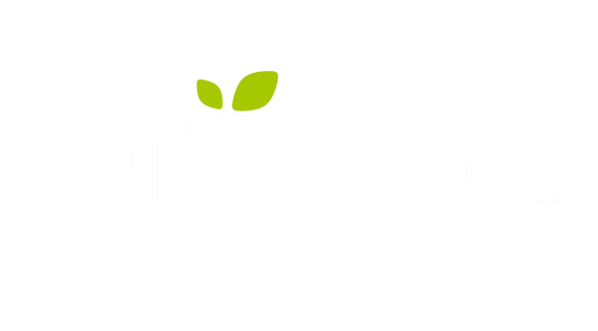 aviso revista provex (2)
