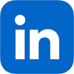 logo linkedin