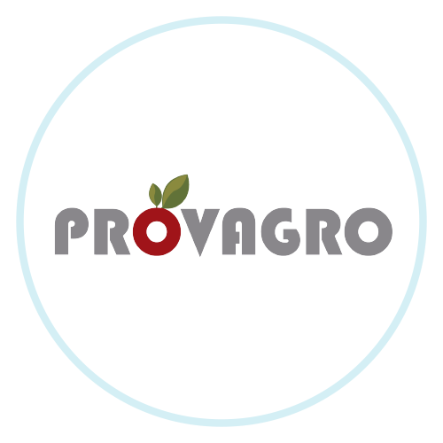 provagro