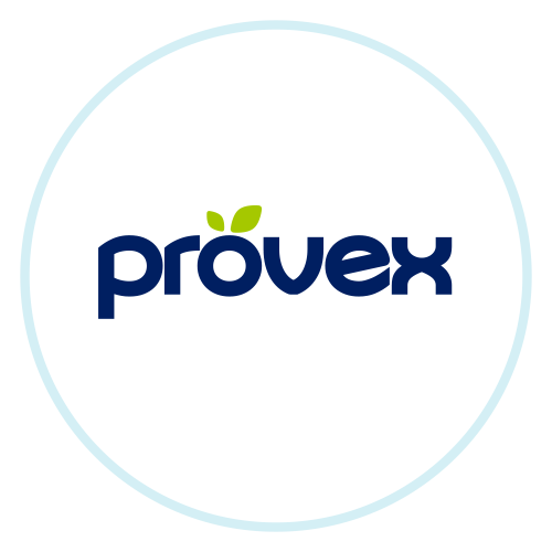 provex