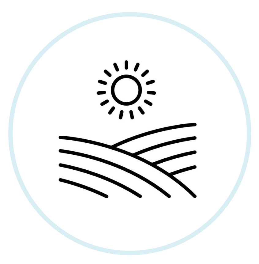 captura de pantalla 2026 02 26 a la(s) 10.13.33 a.m.