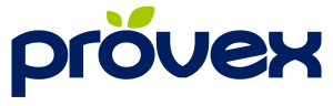 logo provex 1